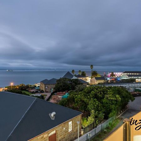 Ferienwohnung Gouriqua 401 Mossel Bay Exterior foto